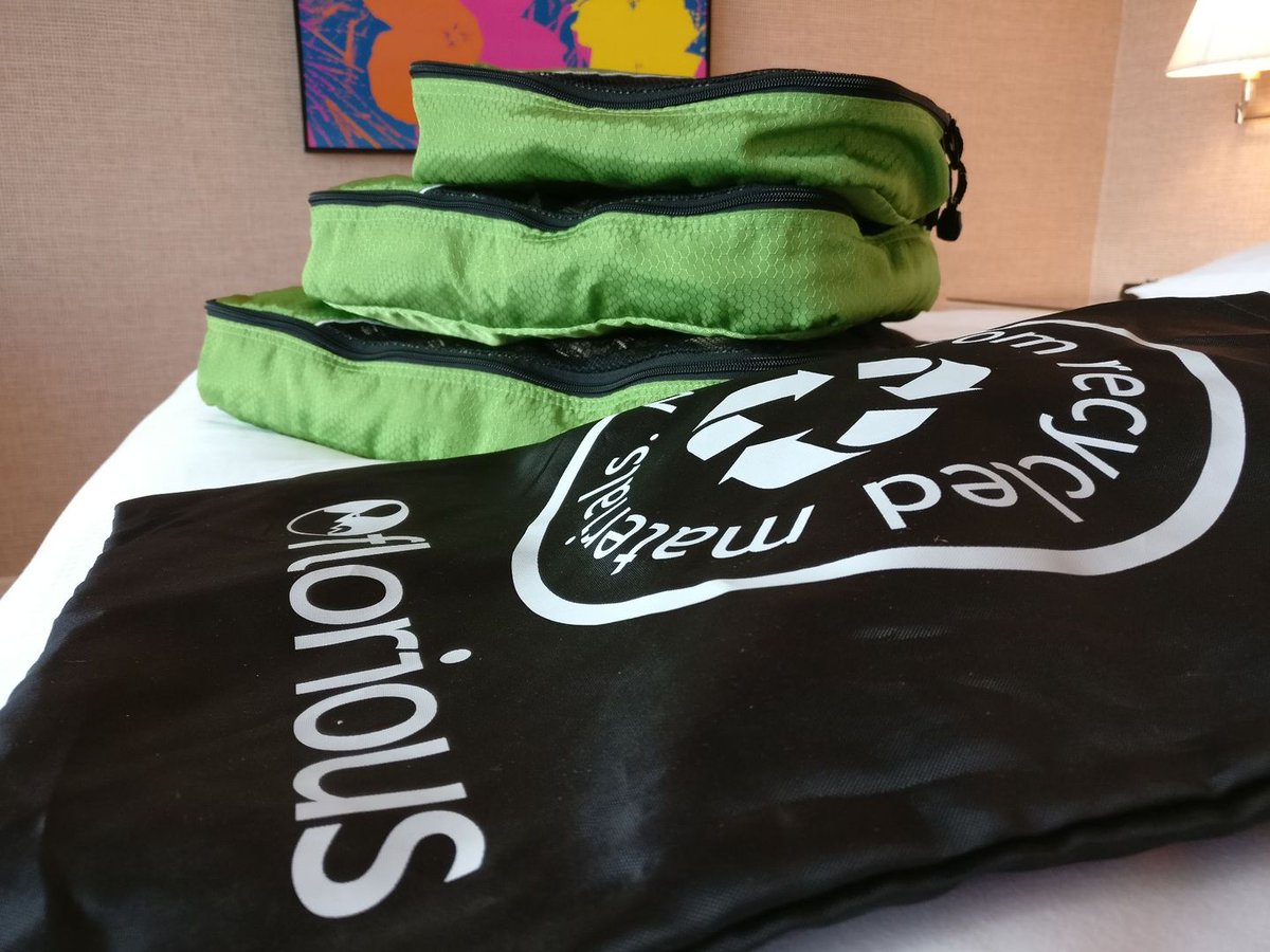 floriouslife's tweet photo. Travel transformed! fit all your stuff in our Florious 3 packing cube set. Go to https://t.co/iXUOoylx2d and use coupon FLINST10 get 10% off https://t.co/08vUZzpgxf