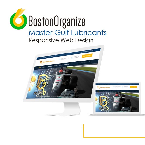 BostonOrganize's tweet image. Get Free Logo and Social Media Banners on your first project with us! bostonorganize.com #Webdesign #LogoDesign #Boston #MA #Cambridge