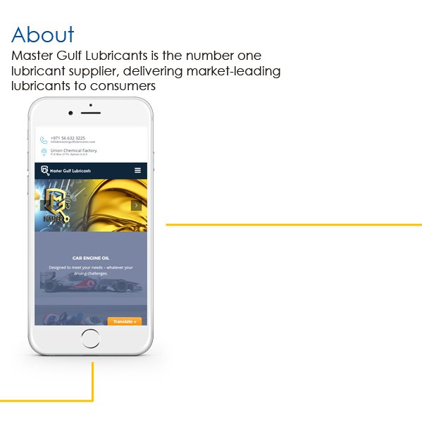 BostonOrganize's tweet image. Get Free Logo and Social Media Banners on your first project with us! bostonorganize.com #Webdesign #LogoDesign #Boston #MA #Cambridge