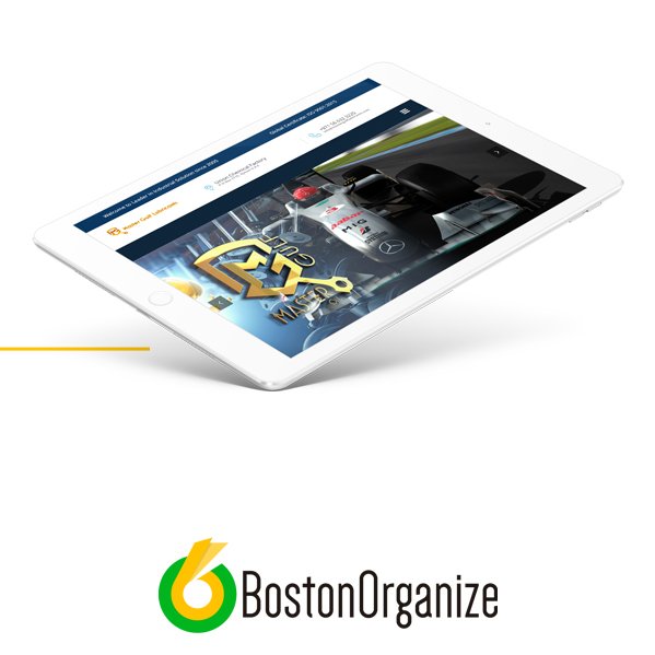 BostonOrganize's tweet image. Get Free Logo and Social Media Banners on your first project with us! bostonorganize.com #Webdesign #LogoDesign #Boston #MA #Cambridge