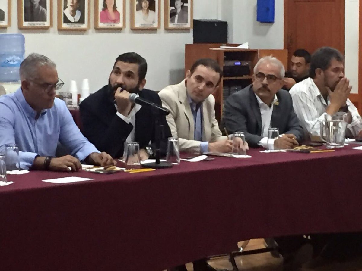 cmicjal_pdte's tweet photo. Participé en el Proceso de Gobernanza  de la Reforma de la Ley de Asentamientos Humanos, Ordenamiento Territorial y Desarrollo Urbano. https://t.co/s8XJCNY180