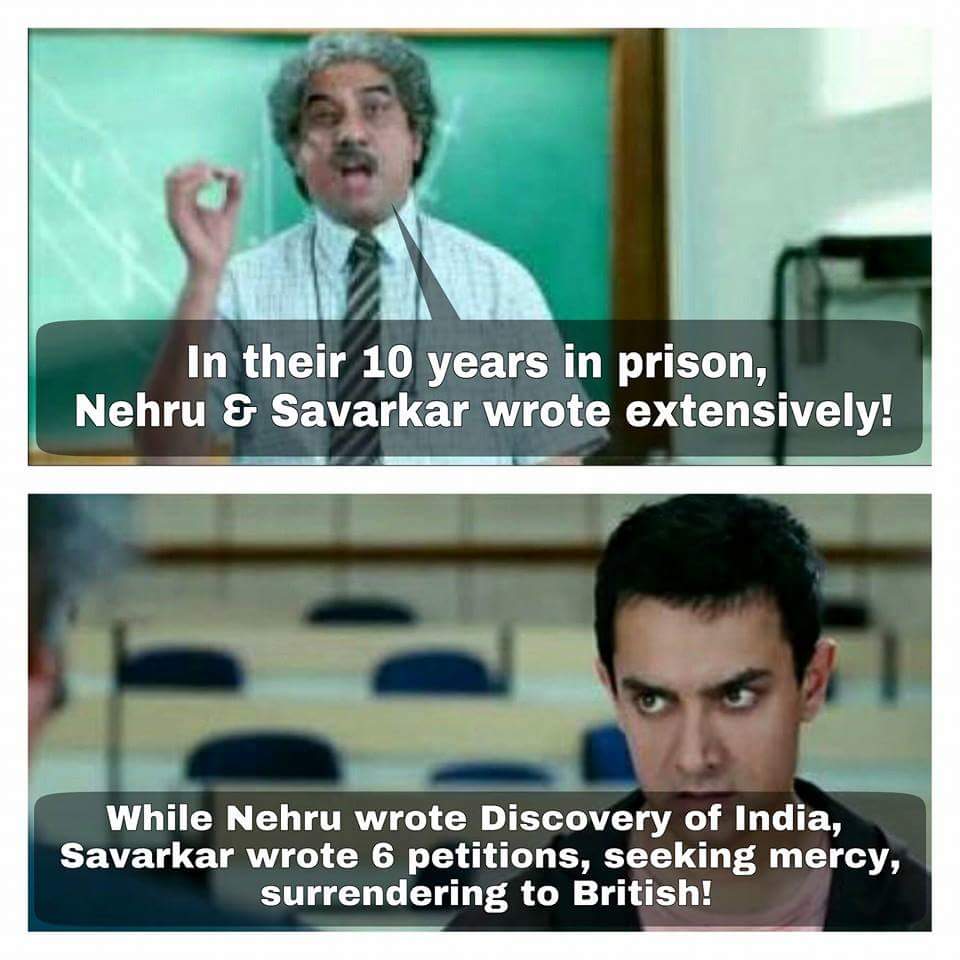 AnkitLal's tweet photo. BJP hype 

V/S

Reality https://t.co/0kF3HuxWx9