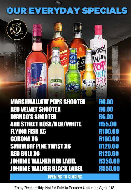 LenCooperDj's tweet photo. @Da only Place 2b indis kind of weather TheBlueRoomCBD 
#GudPp
#GudVibe
#LeGudMusic
Myself onda Decks 20:00-22:00. https://t.co/Ss7NoGBKSG