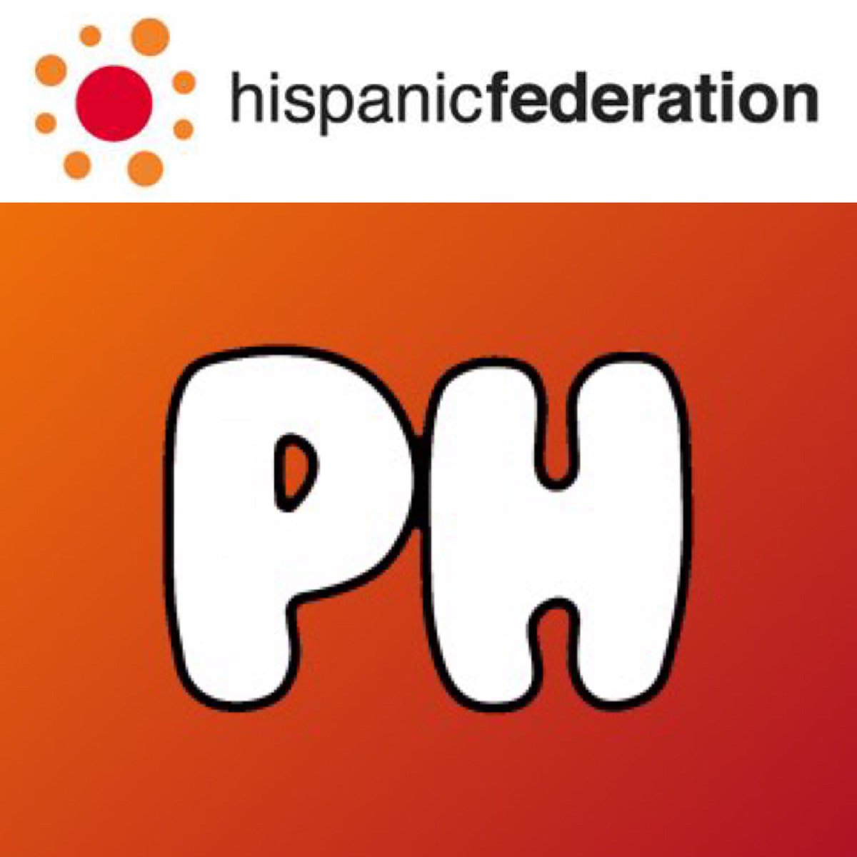 Welcome to Week 3 of the Popheads Fall Charity Drive to help Puerto Rico! Read more on the link below.

goo.gl/EFQzrY