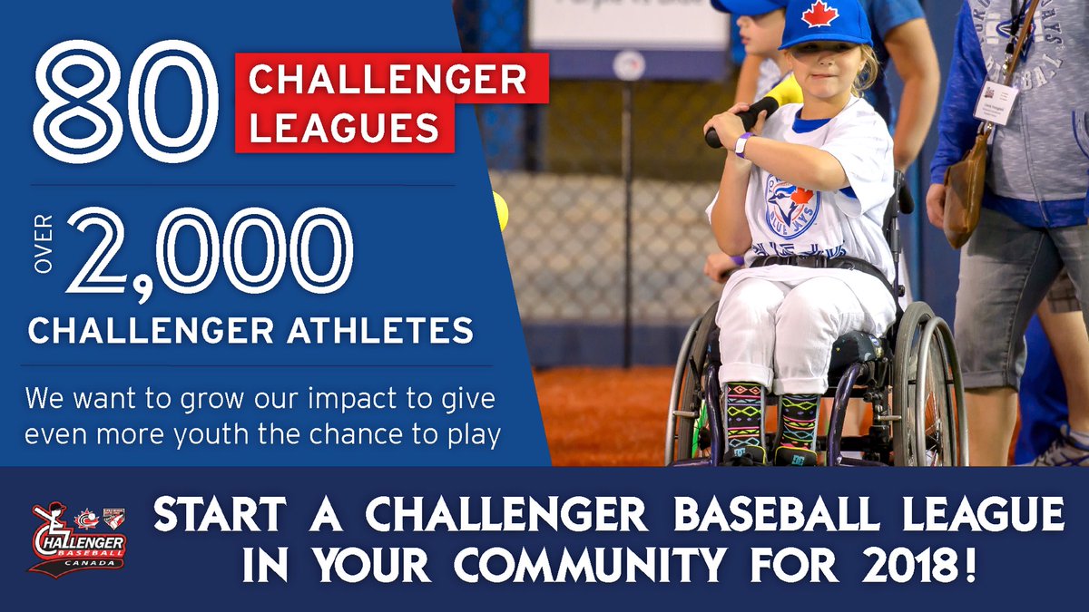 Jays Care Foundation tweet media