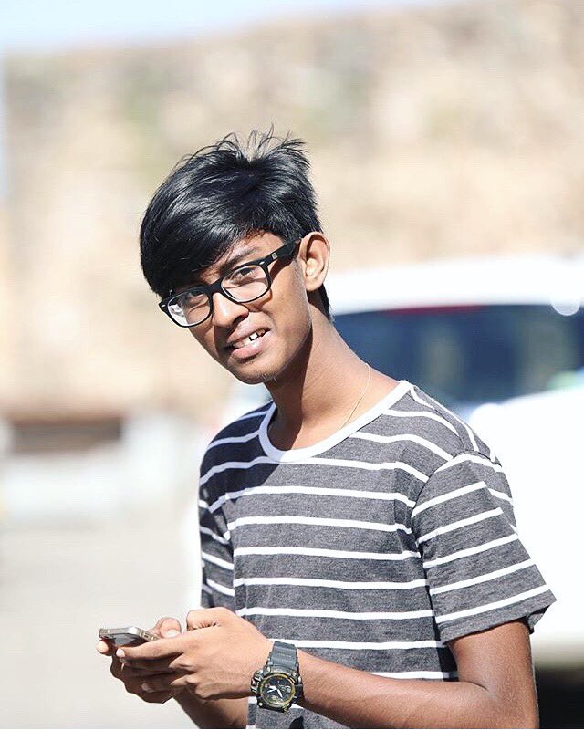 QTVAKnext's tweet photo. https://t.co/kkRB1MgCGg