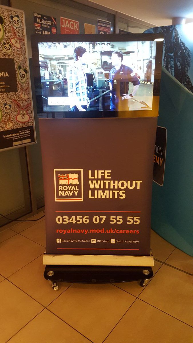 Aspect Visuals tweet media