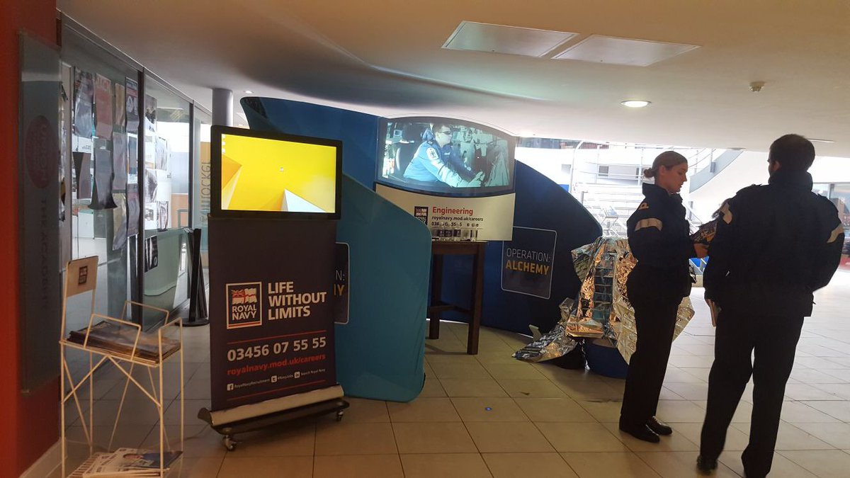 Aspect Visuals tweet media