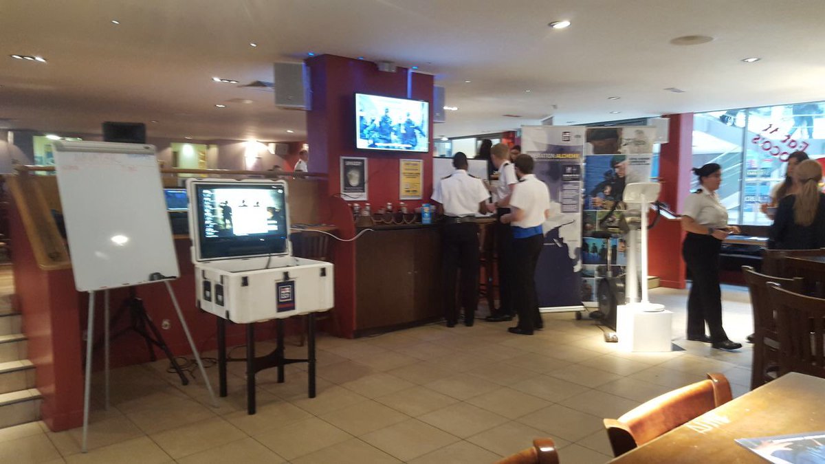 Aspect Visuals tweet media