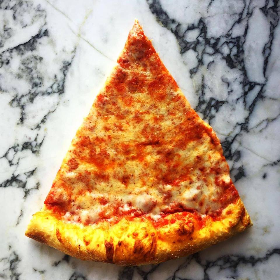 Three Square (@threesquarelv) on Twitter photo Come on down to <a href="/MetroPizza/">Metro Pizza</a> East on 10/25 for their Dollar Pizza Party benefiting Three Square!
bit.ly/2ywkxpa Come on down to <a href="/MetroPizza/">Metro Pizza</a> East on 10/25 for their Dollar Pizza Party benefiting Three Square!
bit.ly/2ywkxpa