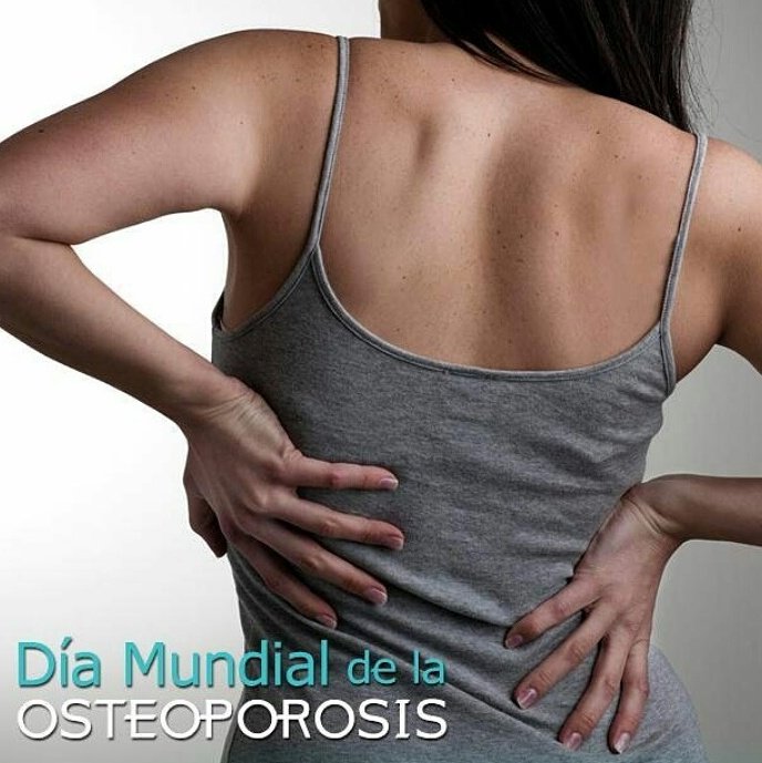 ConectateconCUR's tweet image. 