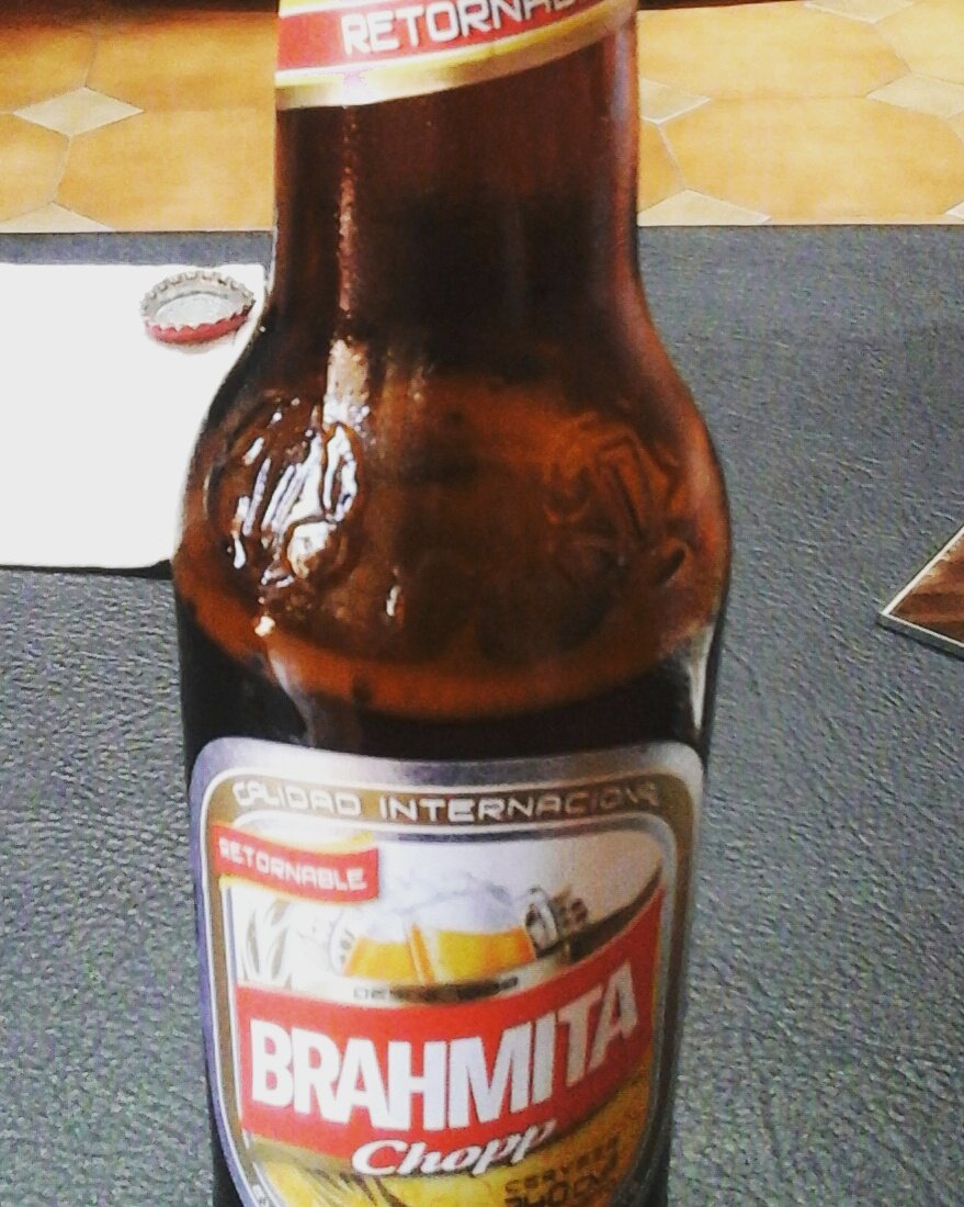 malee_malee15's tweet photo. es viernes y tu cuerpo lo sabe.. #Brahmita 🍻 https://t.co/mI8vsZgIkx