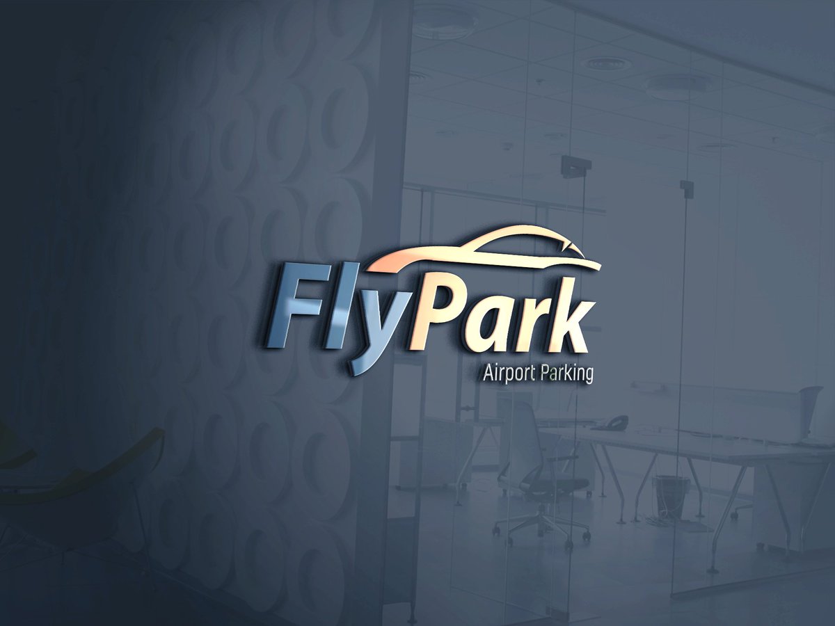 BostonOrganize's tweet image. Your #1 source for professional logo design! bostonorganize.com
#LogoDesign #branding #GraphicDesign #Webdesign #Boston #Massachusetts