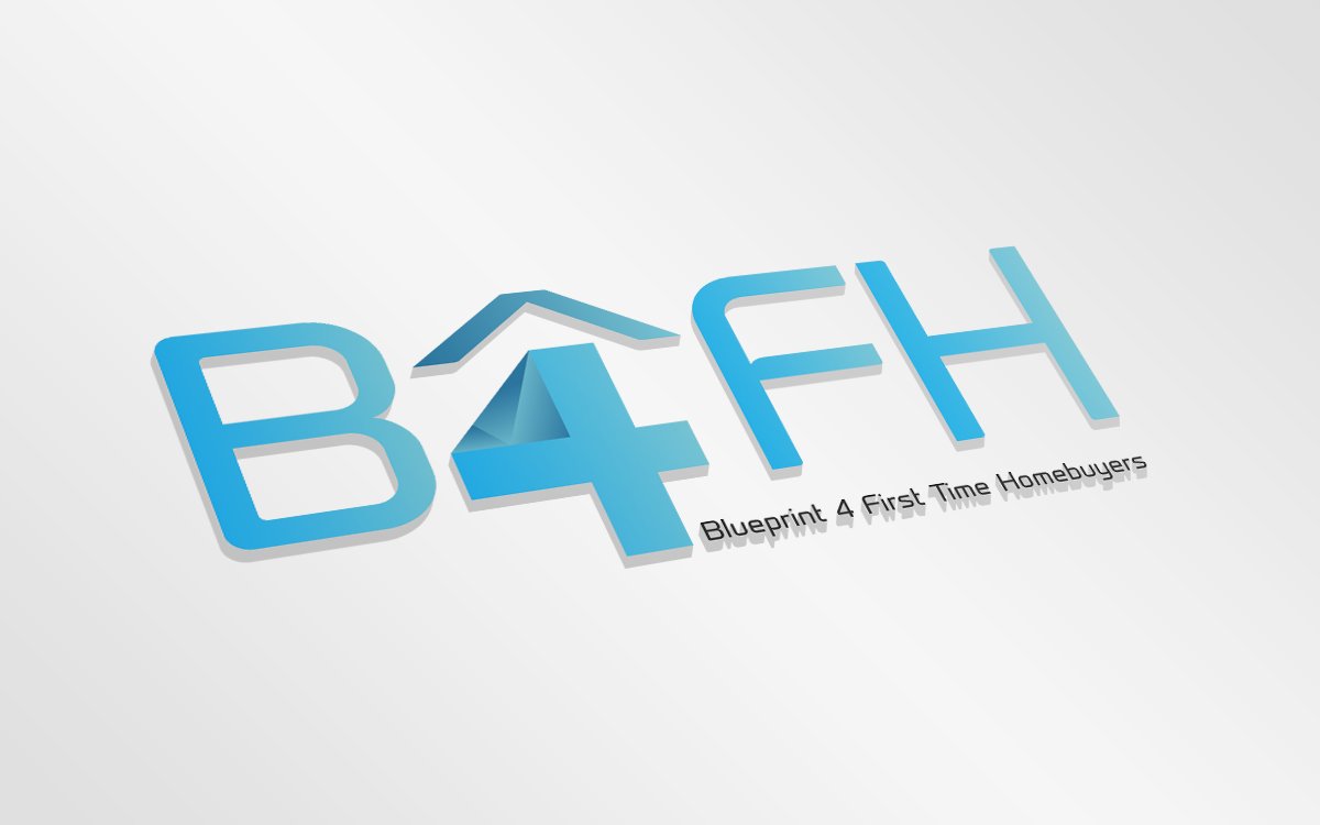 BostonOrganize's tweet image. Your #1 source for professional logo design! bostonorganize.com
#LogoDesign #branding #GraphicDesign #Webdesign #Boston #Massachusetts