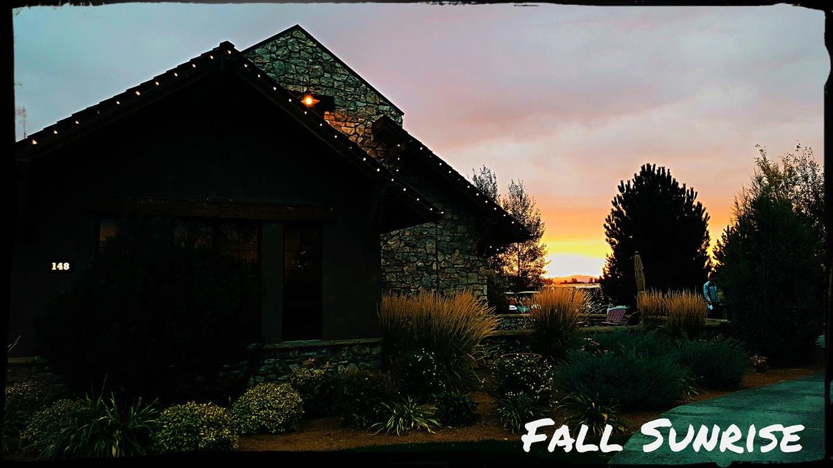 Read this week's Black Bull Member Newsletter bit.ly/2gs4xxv #blackbull #golf #blackbullgolf #member #newsletter #Bozeman #Montana