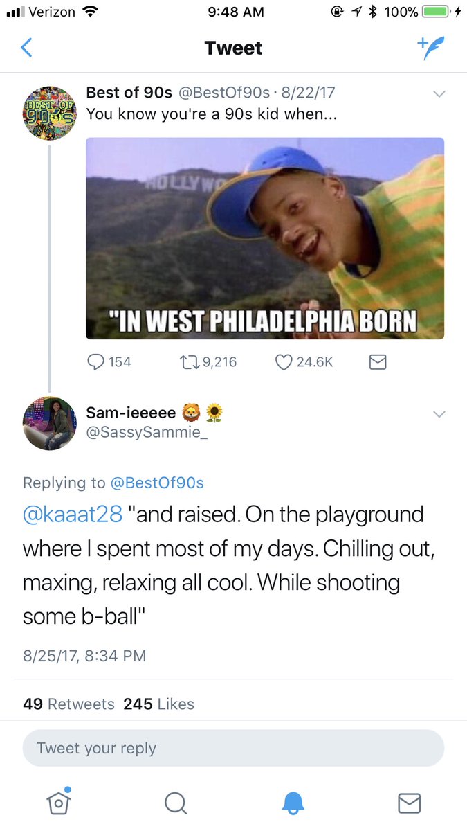 kaaat28's tweet image. In case no one knew that @SassySammie_ @Causally_Rachel and I were celebrities ✨😂 #TooManyNotifications