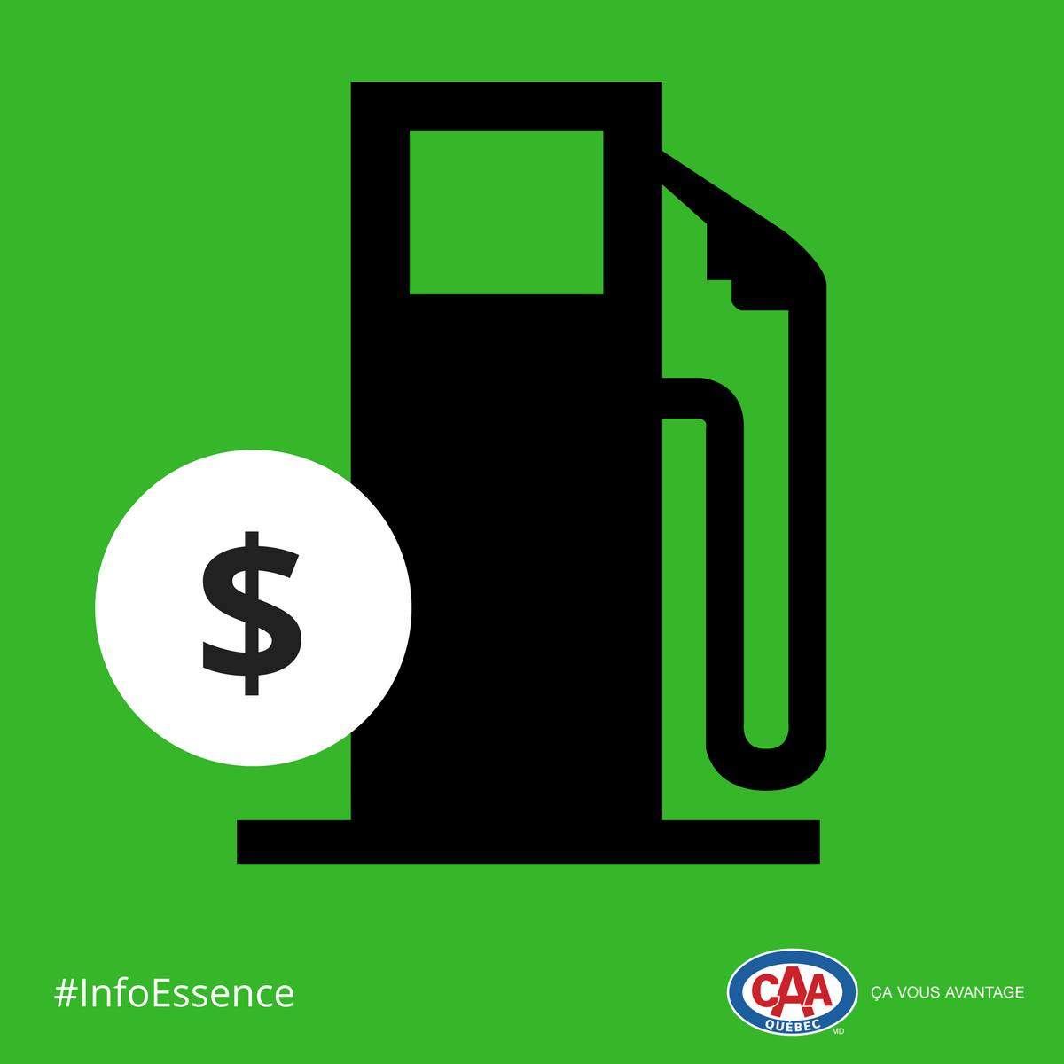 Prix Essence Montreal >> Caa Quebec On Twitter Essence Montreal Les Prix A La Pompe Sous Prix Essence Montreal >> Caa Quebec On Twitter Essence Montreal Les Prix A La Pompe Sous