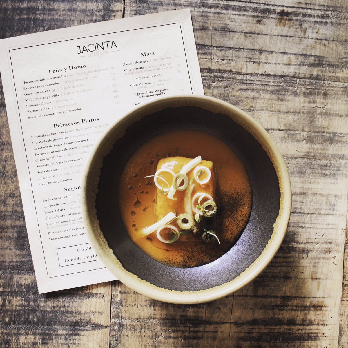 Arranca el fin de semana COMIDAS Y CENAS desde la 1:30 
Reservaciones: ☎️5086 6965
Virgilio 40, @PolancoDFmx 
#cdmx #mexico <a href="/OpenTable/">OpenTable</a>