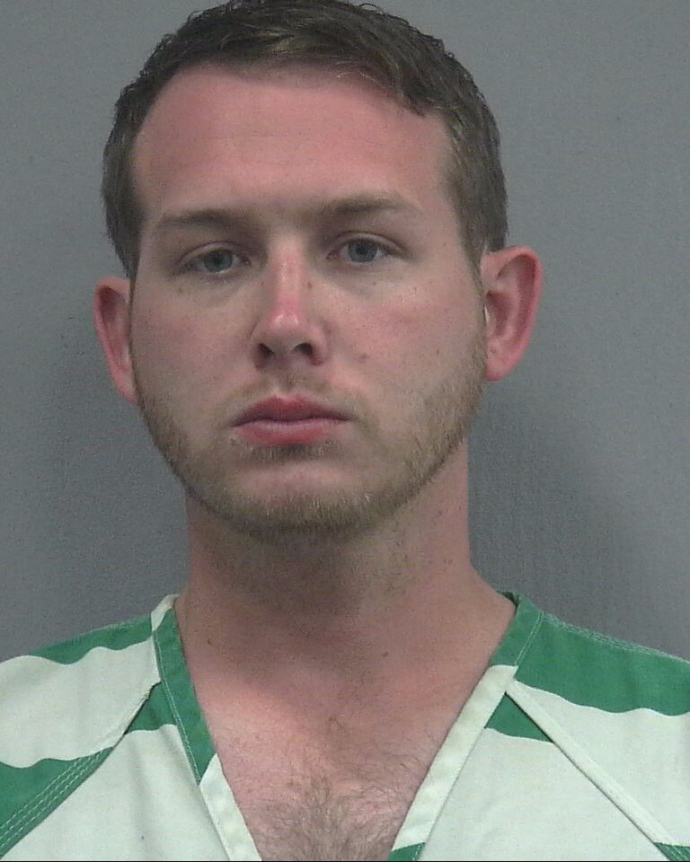 Hatewatch's tweet photo. 3 Arrested For Shooting After Richard Spencer Speech https://t.co/gN2ikghVtG https://t.co/uwPDuY5g3J