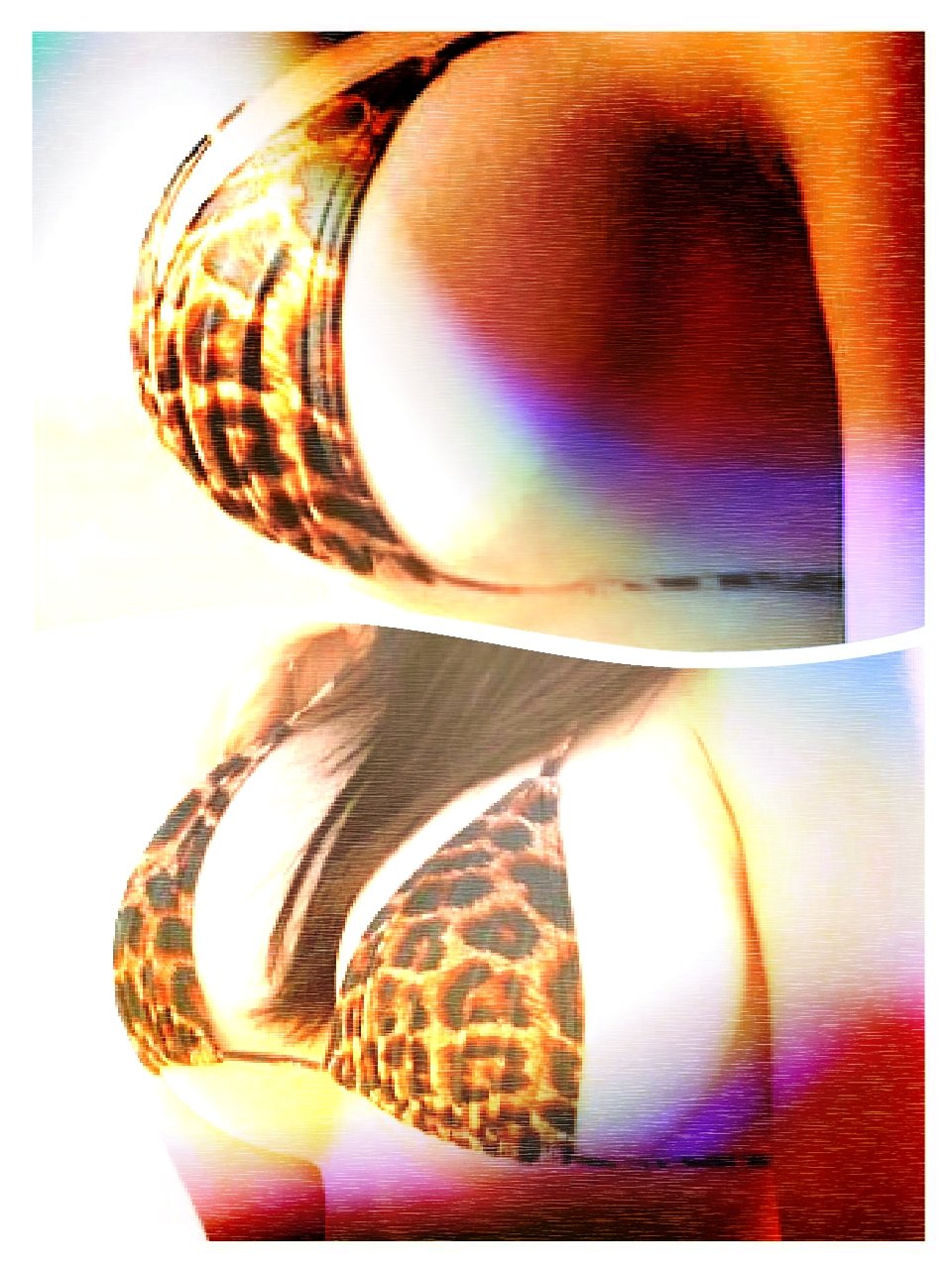 @VeronikaBlack88 home made art of your nice boobs https://t.co/0N3wrcGNG1
