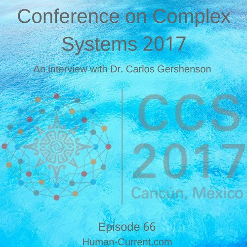 cxdig's tweet photo. #HumanCurrent Interview with @cgershen about the Conference on Complex Systems 2017 @ccs17mx https://t.co/05KA3BDFXi @LetsWorkHappy https://t.co/qSAcpY2Cv5
