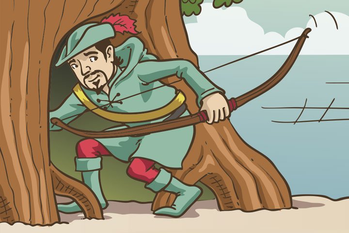 littleoutlaws's tweet photo. Sorry to hear #RobinHoodPageant cancelled until 2018 by #StormBrian @MyNottingham @NottmCastle @VisitNotts - https://t.co/V8iRkQkcGf https://t.co/gO1sTW0Mb5
