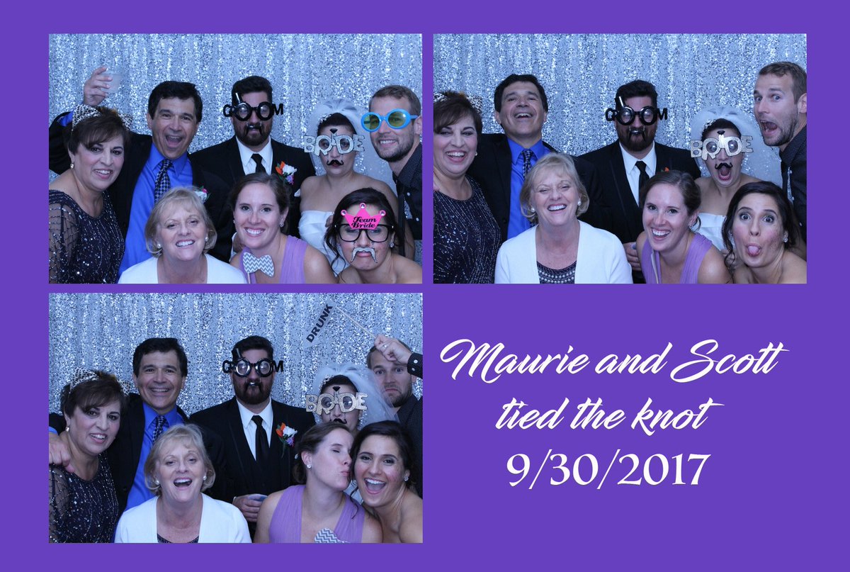 selfiepartysta's tweet photo. Wedding Madness courtesy of SelfiePartyStation. #youngstownphotobooth #youngstownweddings #selfielife https://t.co/yFa2BwXWoS