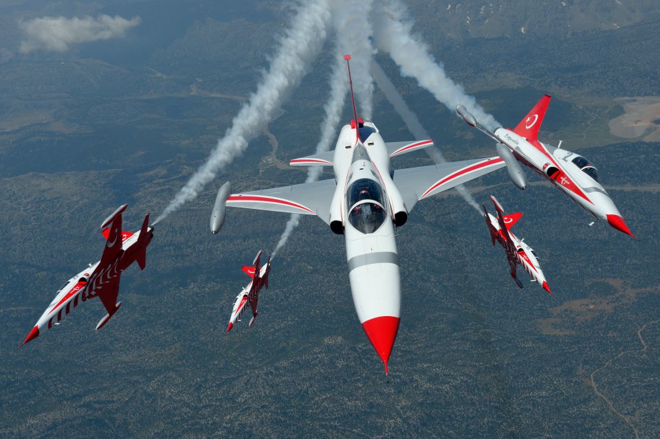 FighterJet_org tweet picture