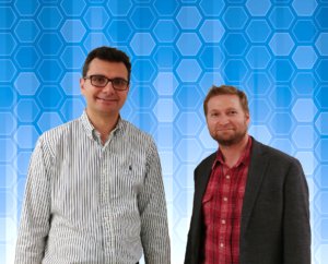Two <a href="/ORNL/">Oak Ridge Lab</a>-Led Research Teams Receive $10.5 Million to Advance #QuantumComputing 

hpcwire.com/off-the-wire/t…

#HPC via <a href="/HPCwire/">HPCwire</a>