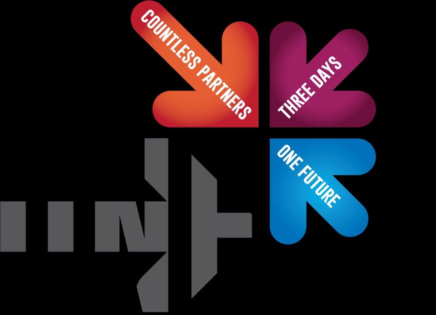 SilverHookPower's tweet image. #FeatureFriday: #DataSkill @IBM @IngramMicroInc producing #CASESTUDY video for client @SIlverHook &amp;amp; feat. Main Stage in Nov. @IngramMicroONE