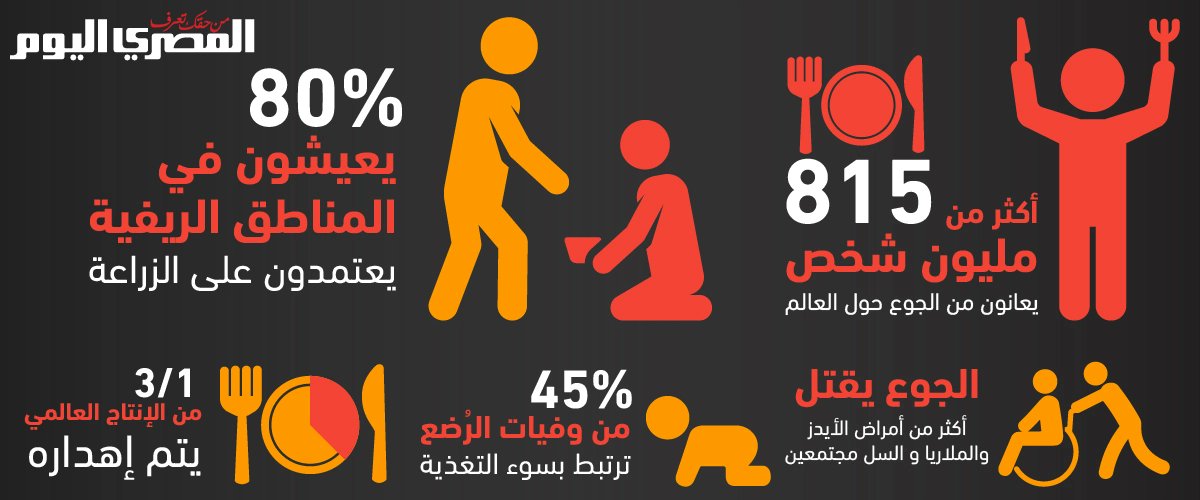 Mahmoud Elsayed tweet media
