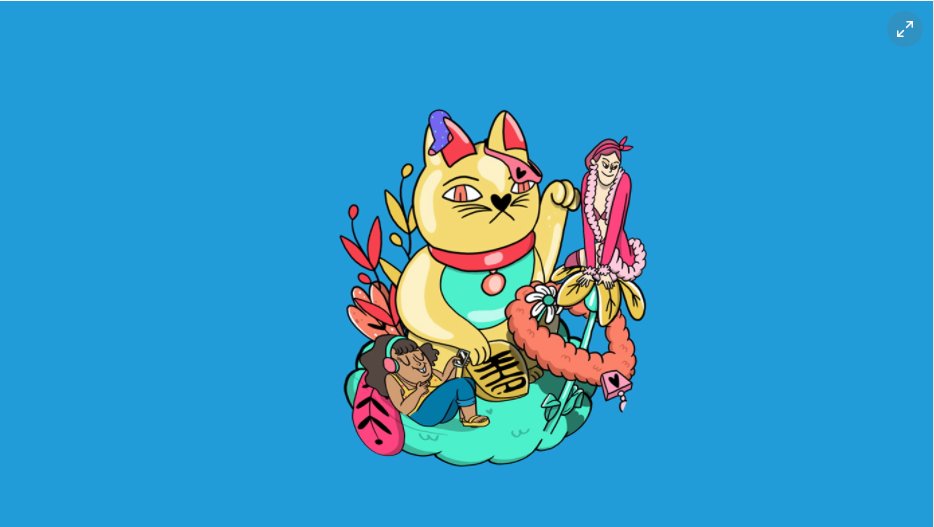 diecinueve36's tweet photo. Diseño créditos de la serie "40y20" de @gusloza No se la pierdan
 https://t.co/7m9oYm4qKc de @gusloza https://t.co/S4Z1cLKEtE