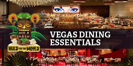 JMA_CashBash's tweet photo. There is no shortage of amazing places to eat in Vegas. Check out a few "musts" while visiting. #JMACashBash2017 https://t.co/CCqpkEDnYZ https://t.co/MhzP9gTwef