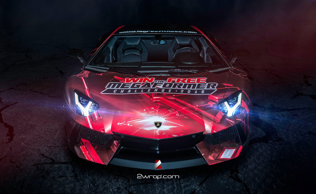 ArlonGraphics's tweet photo. Smooth Finish, Low Profile Air-Egress!
Our #DPF6100XLP wrapped by https://t.co/y9mhILXi2f
Product info ->https://t.co/lBzMKUh9Tu
#Lambo https://t.co/rRvtGoEx8V