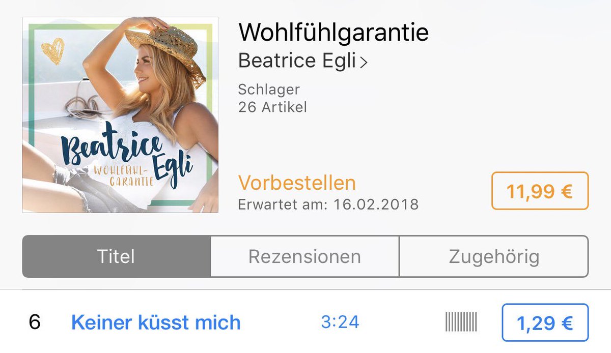 MariusRath's tweet photo. Frag dich mal warum, liebe Beatrice. https://t.co/AvwbIx5Yj2