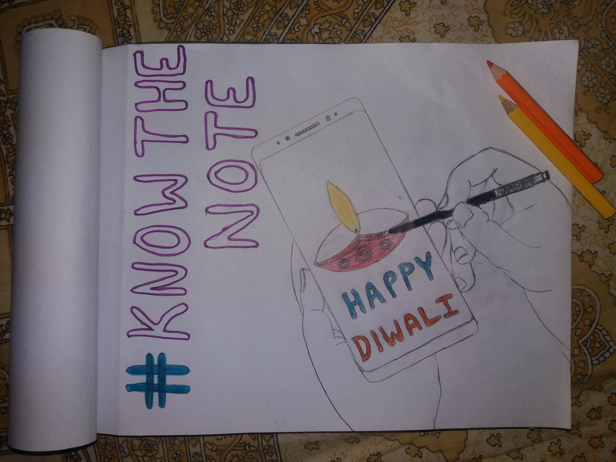fitrapstar's tweet photo. @SamsungMobileIN Samsung Mobile India
#GalaxyNote8
#DoBiggerThings
#TheNextGalaxy
#KnowTheNote
😊HAPPY DIWALI😊 https://t.co/iSVWOdwNpN