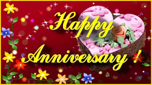 Injeela_10's tweet photo. @SAfridiOfficial @nsaafridi 
#HappyAnniversaryAfridia 💕💕 May this day of your anniversary make your relationship stronger and lovelier.. ❤❤ https://t.co/8Dp8LAMDwY
