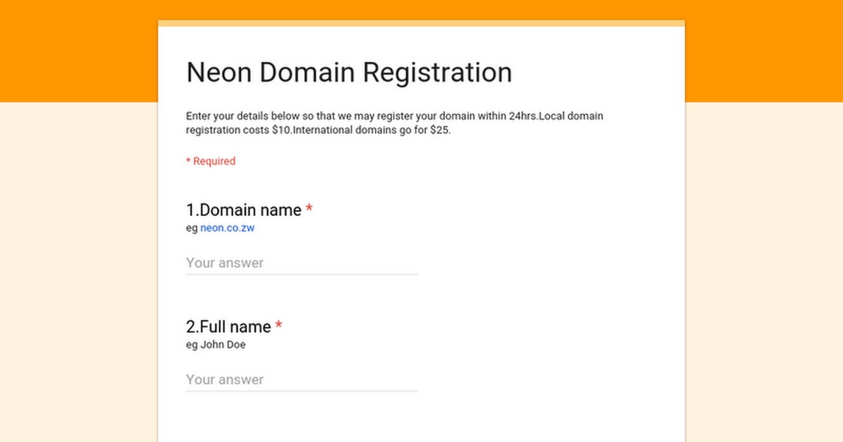 neonzw's tweet photo. Be visible online!Register your domain with NEON using this link:

https://t.co/FYxOE2KvEt https://t.co/0noPAUFZ82