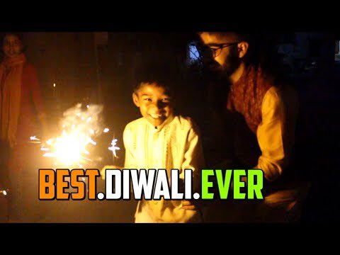 iamparitosh_'s tweet photo. Diwali with Orphans,Old &amp; the Homeless.
https://t.co/wUeeN12VEu
@akshaykumar @garyvee @TaylorCutFilms @LoganPaul https://t.co/uNeJ7XSgbZ