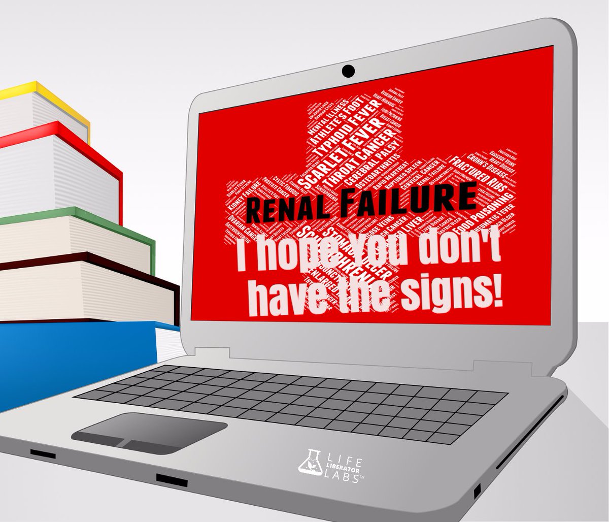 LifeLibLabs's tweet image. NotwhatUwant2C orhear!#Urinebubbly #foamytracesofblood,urgesatnight,moreoften palecolor,lessoftendark,hard2P bit.ly/2h K3BRz