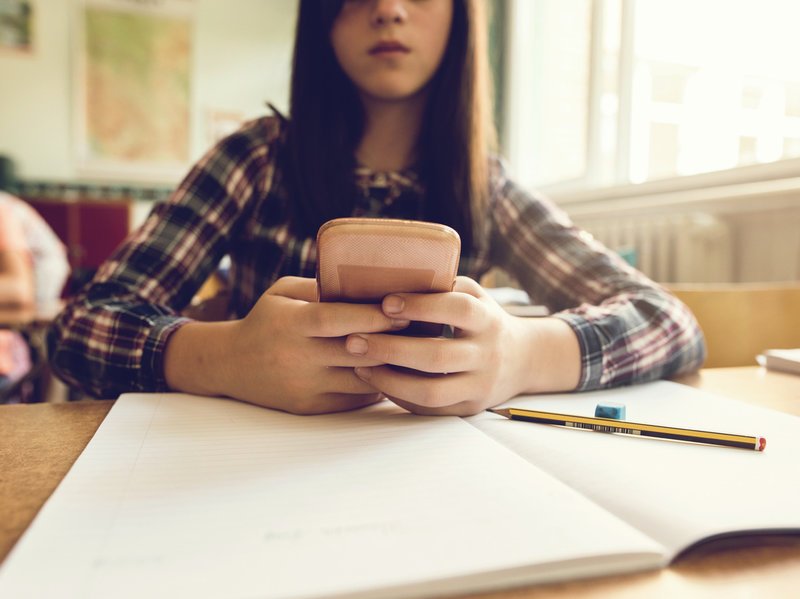 Tru_Town_Films's tweet image. Should College Professors Give 'Tech Breaks' In Class? ow.ly/Xnmu30g18xv #techbreaks #Professor #college LevelingTheField.com