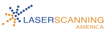 LaserScan's tweet photo. Go to our website to see the latest post about the service Laser Scanning America can provide for your business!https://t.co/ng2f0BTSv8 https://t.co/g9WgmZ7gpr