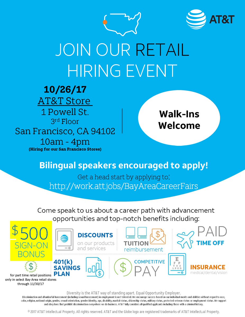 Retail Jobs That Hire At 17 Pin On Job Ideas For Teens Apply to