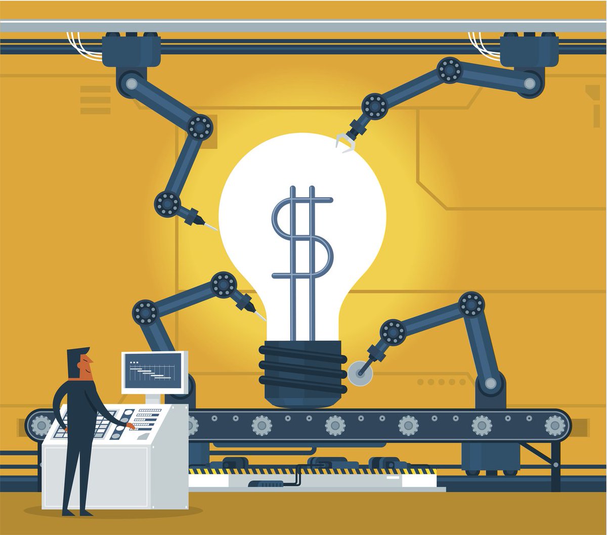 ROKInfoSolution's tweet photo. Ready to transform your #mfgdata into actionable information? Find out how at @AutomationFair. #AutoFair17 https://t.co/mjrbFDifou https://t.co/kvfUXSOpv1