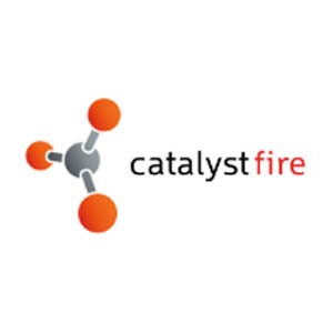 catalystfire's tweet photo. #CatalystFire Find out more about us at https://t.co/yzEEajcLLb https://t.co/5Z7vqo7jtn