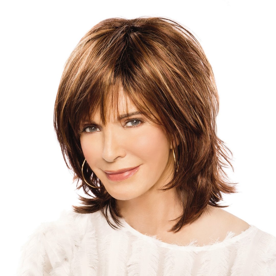 Paula Young Wigs On Twitter Just In From Jaclynsmith