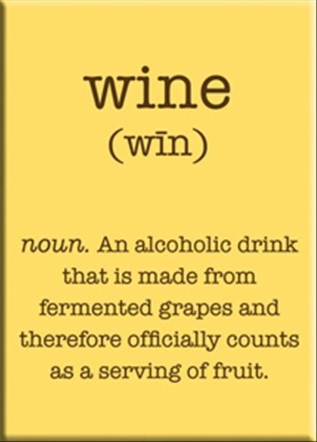 TriStateLiquors's tweet photo. Can't argue with that! #funnyFriday #drinkingjokes https://t.co/FTAHqNlC0j