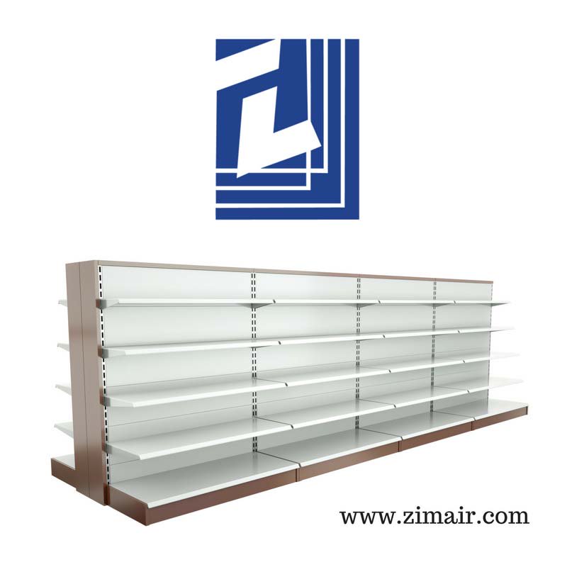 ZimairDisplays's tweet image. We have been helping business owners with their display needs for over 70 years!
#PopDisplaySystems
zimair.com