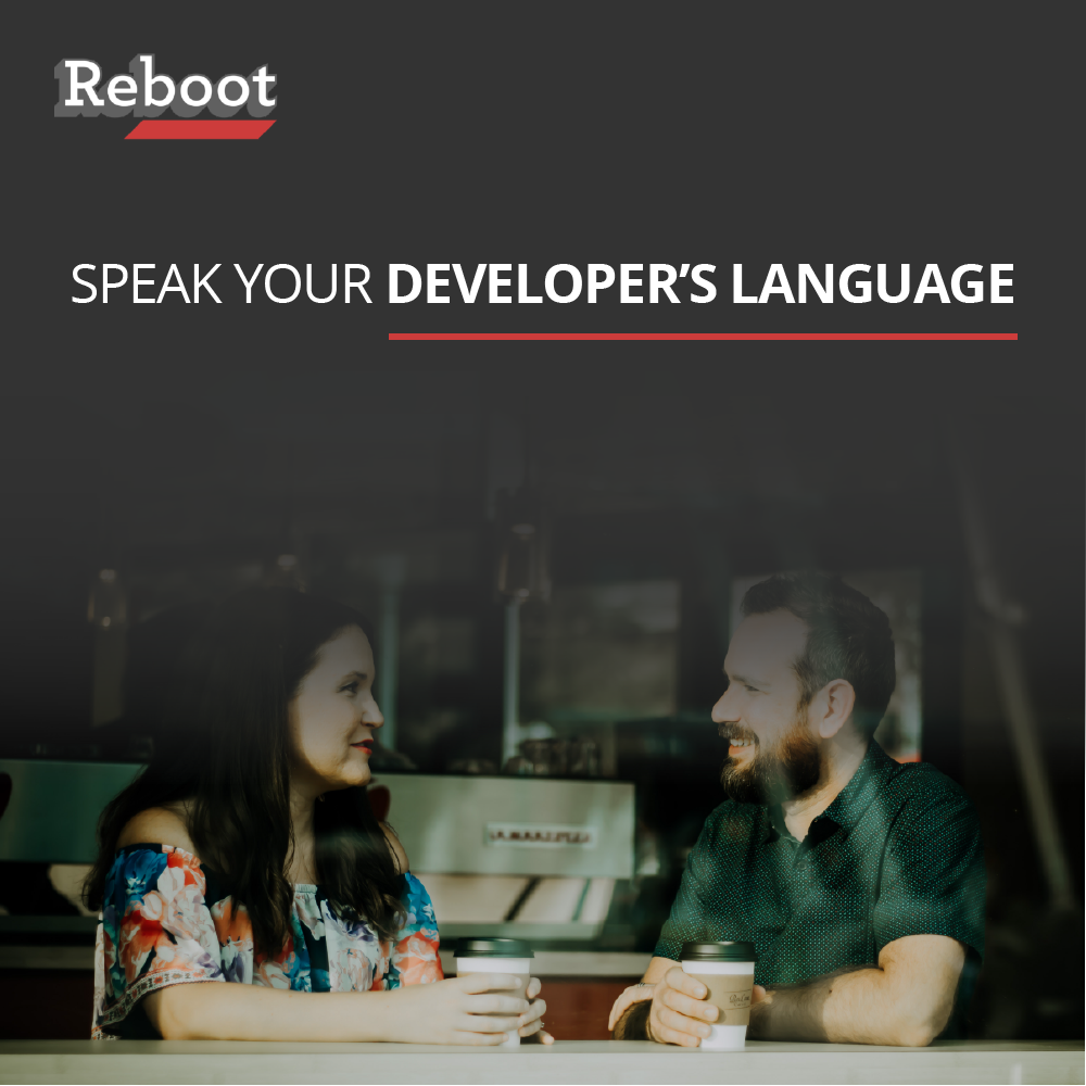 RebootLabs's tweet photo. Learn the skills needed to work with developers or move your career towards the technical end: https://t.co/gBdJNkaNuK https://t.co/IADBoyX1rL