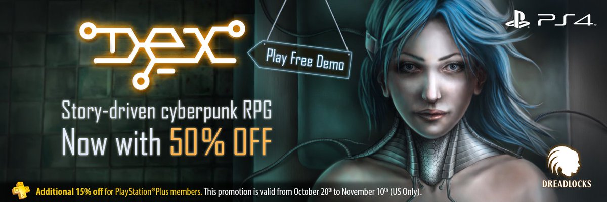 Dreadlocks Ltd tweet media